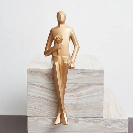 Walter-Sculpture-Decorfaure-1685711570.jpg