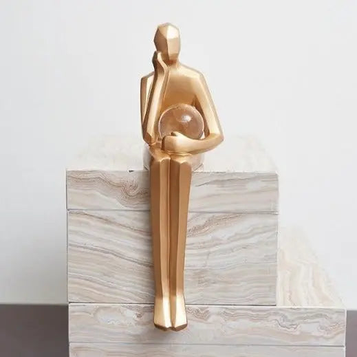 Walter-Sculpture-Decorfaure-1685711621.jpg