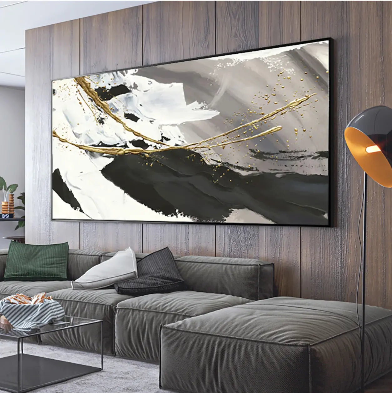Waves-Handmade-Painting-Decorfaure-1685710511.jpg