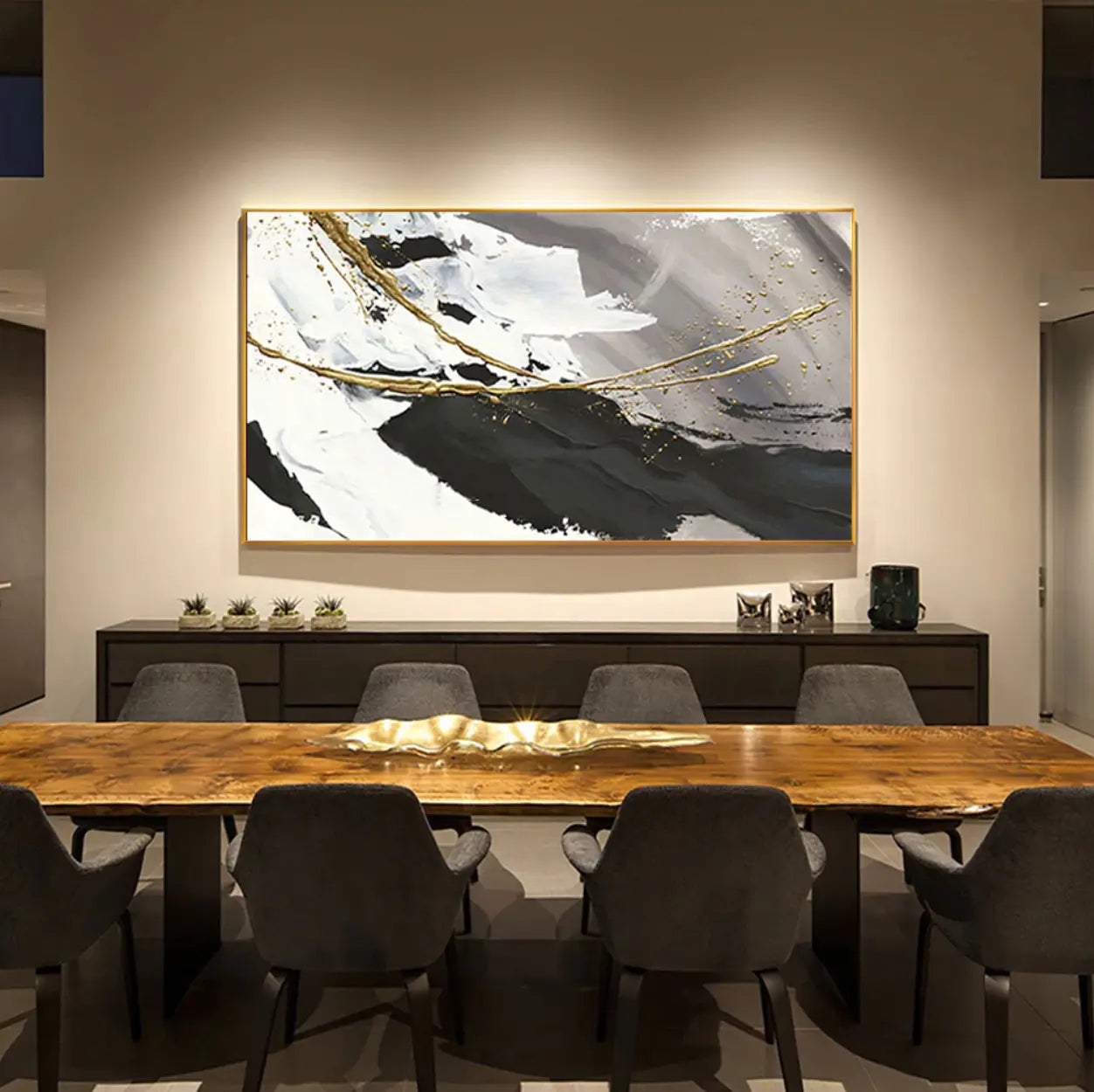 Waves-Handmade-Painting-Decorfaure-1685710557.jpg