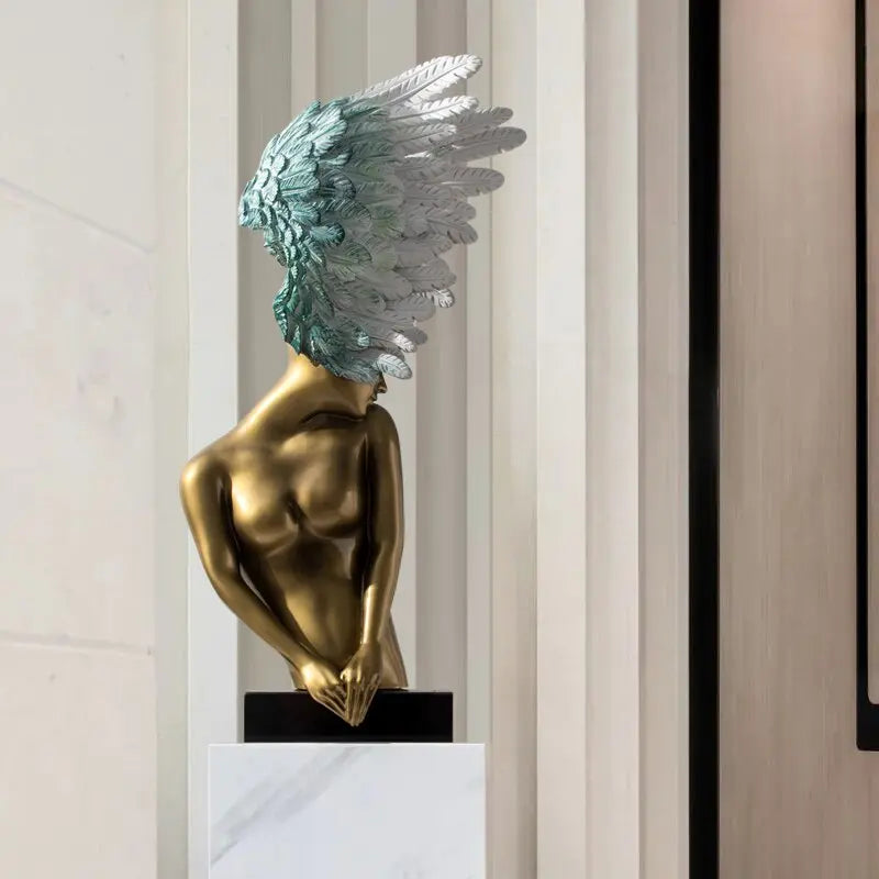 Wing-Face-Decorfaure-1685711550.jpg