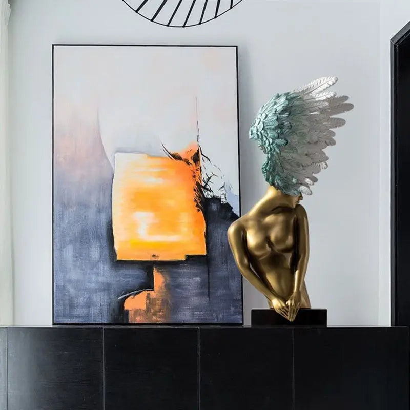 Wing-Face-Decorfaure-1685711593.jpg