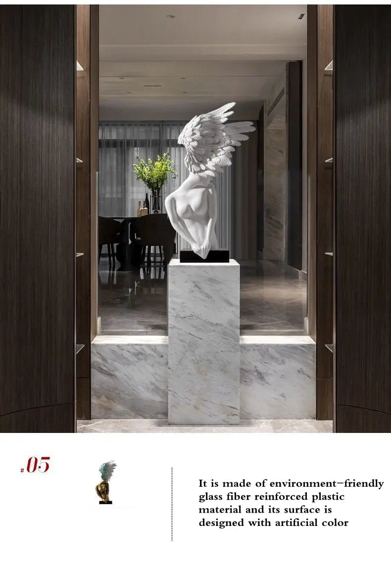 Wing-Face-Decorfaure-1685711648.jpg