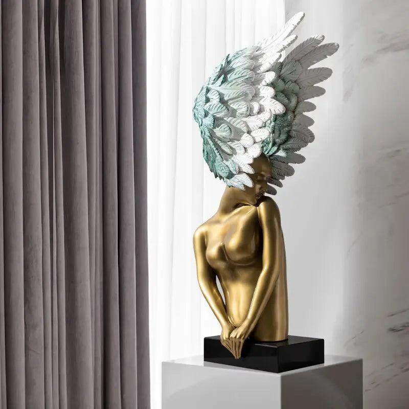 Wing-Face-Decorfaure-1685711666.jpg