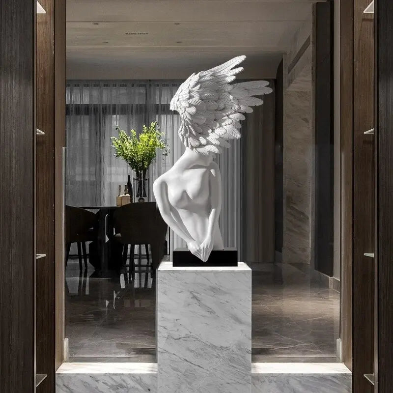 Wing-Face-Decorfaure-1685711676.jpg