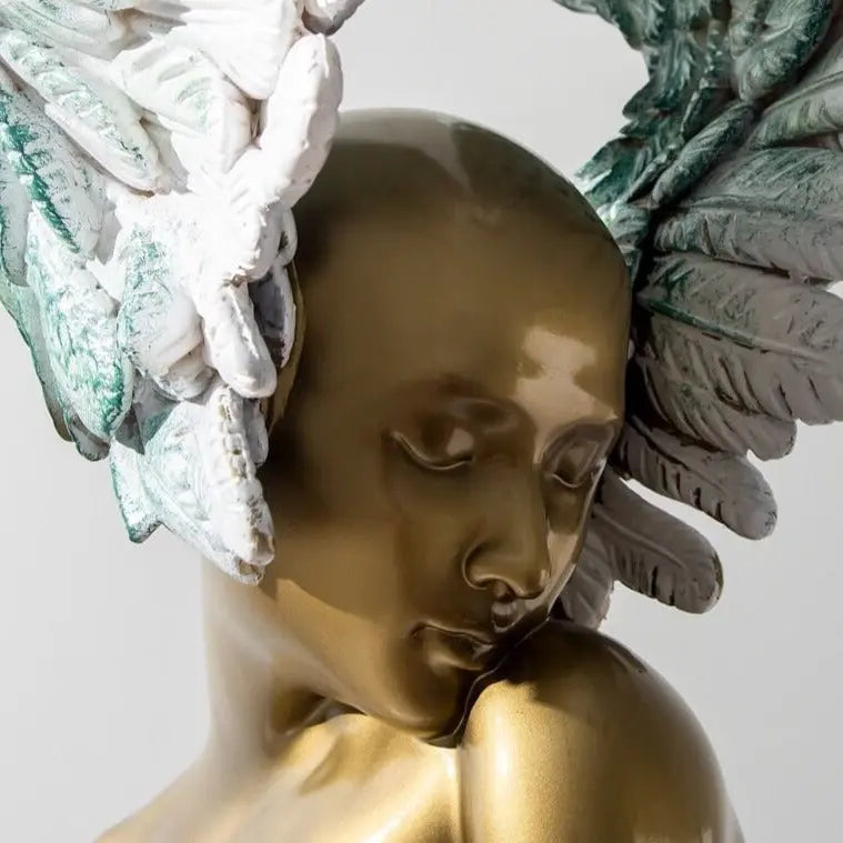 Wing-Face-Decorfaure-1685711718.jpg