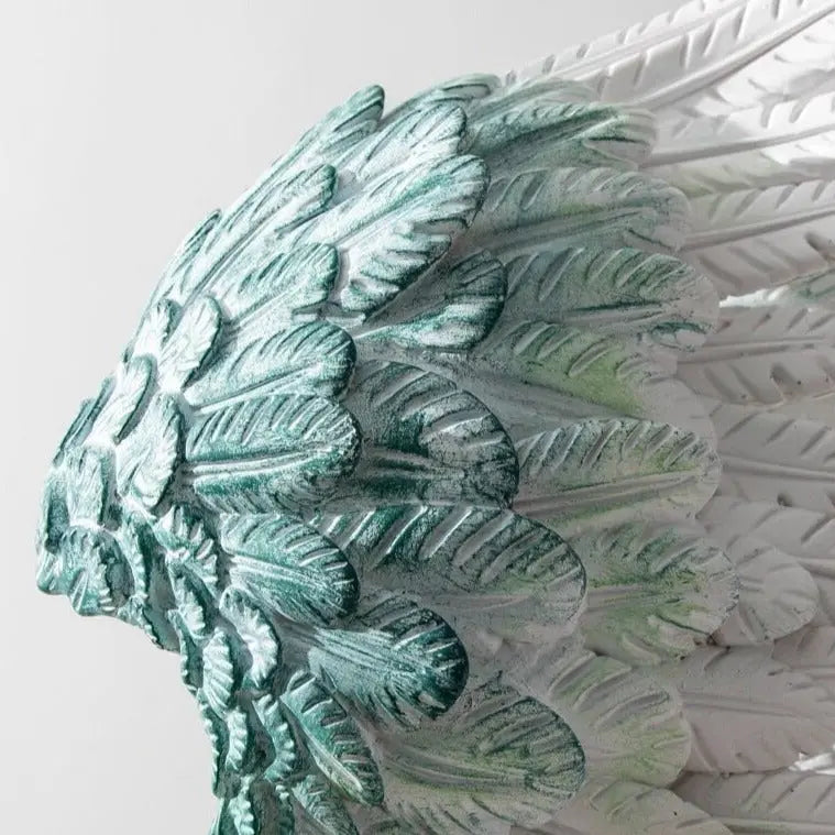 Wing-Face-Decorfaure-1685711745.jpg