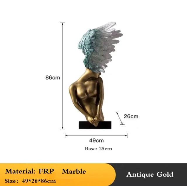 Wing-Face-Decorfaure-1685711756.jpg