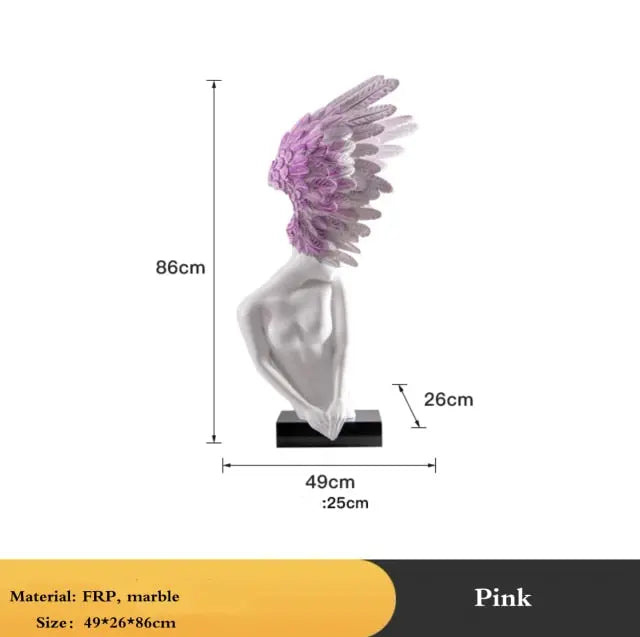 Wing-Face-Decorfaure-1685711792.jpg