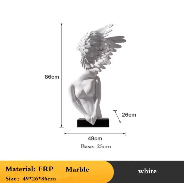 Wing-Face-Decorfaure-1685711799.jpg