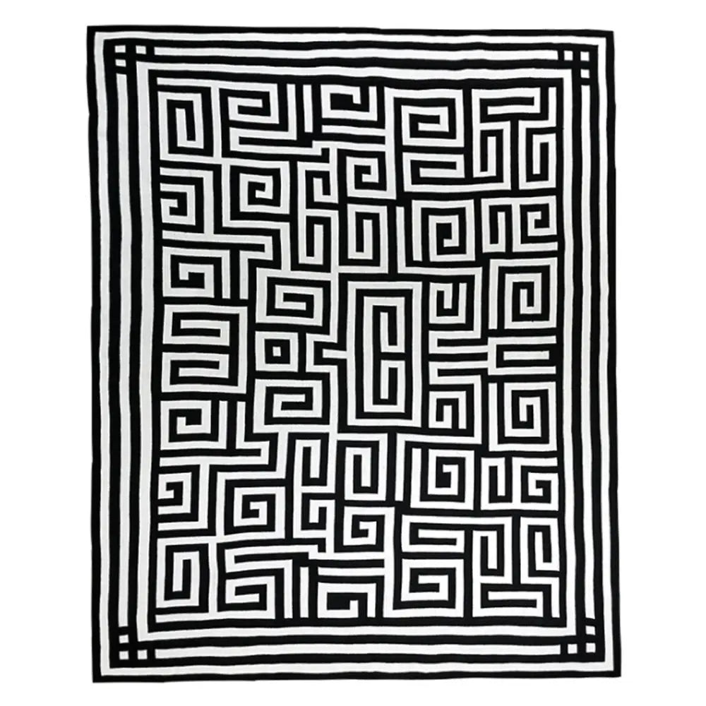 Zebra-Throw-Blanket-Decorfaure-1685712927.jpg