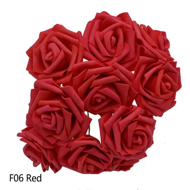 product-image-1430481372.jpg