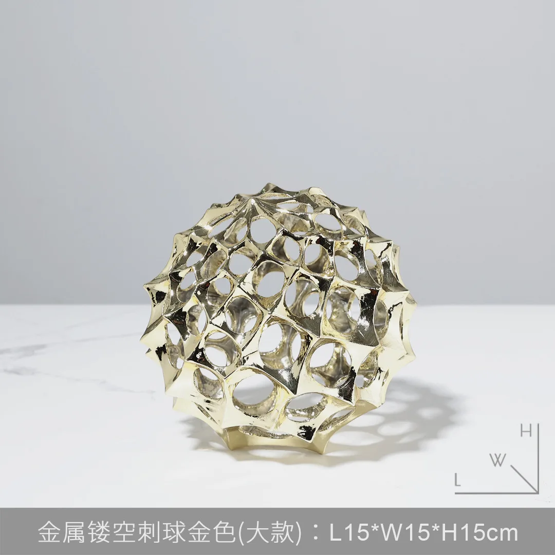 S6b3efaaba660490990c7e7bdcb218f14Y.webp