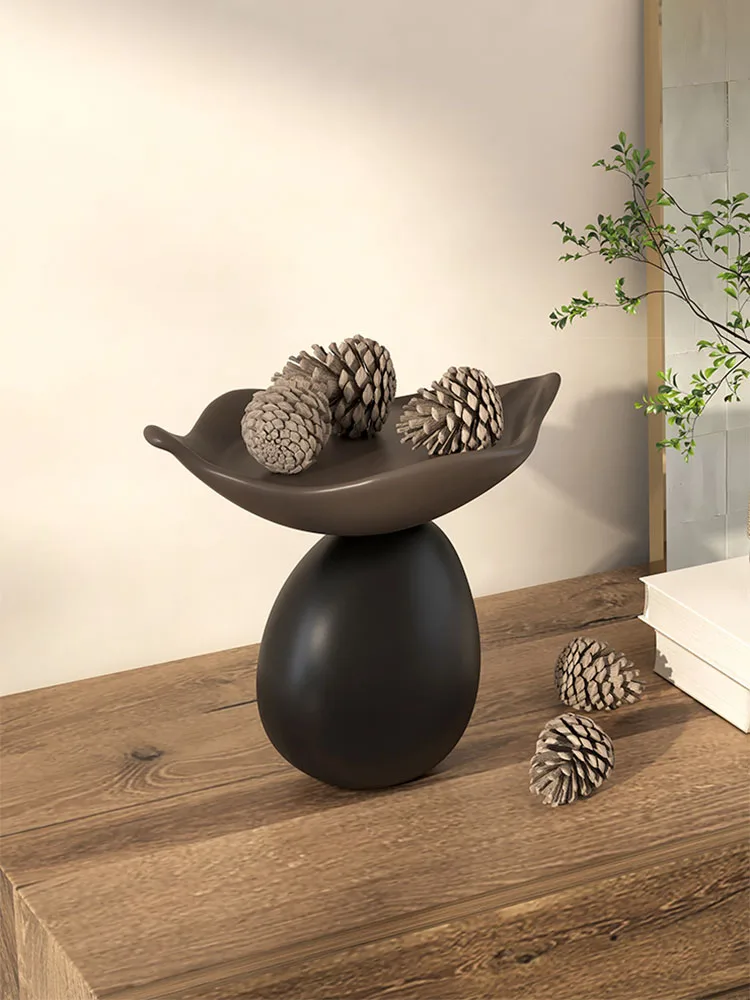 Sd4261110c4d846a9a36653f694807ea3J.webp
