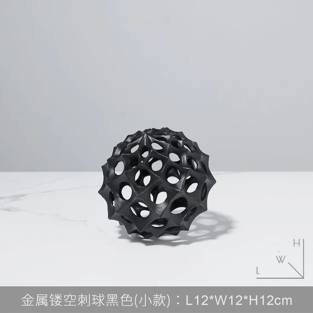 Sd6263e05b760440d927002d5aaa128c2B.webp
