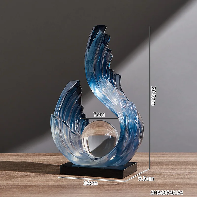 Sbfabb0b85e844446b1b4be489ac3fce8w.webp